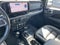 2024 Jeep Wrangler 4xe High Altitude 4x4