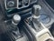 2024 Jeep Wrangler 4xe High Altitude 4x4
