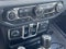 2024 Jeep Wrangler 4xe High Altitude 4x4