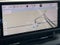 2024 Jeep Wrangler 4xe High Altitude 4x4