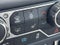 2024 Jeep Wrangler 4xe High Altitude 4x4