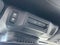 2024 Jeep Wrangler 4xe High Altitude 4x4