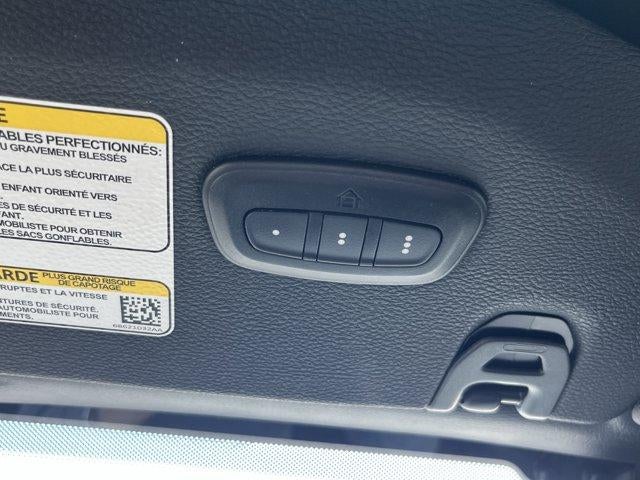 2024 Jeep Wrangler 4xe High Altitude 4x4
