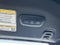 2024 Jeep Wrangler 4xe High Altitude 4x4
