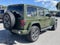 2024 Jeep Wrangler 4xe High Altitude 4x4
