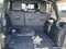 2024 Jeep Wrangler 4xe High Altitude 4x4
