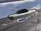 2023 Jeep Grand Cherokee 4xe 4x4