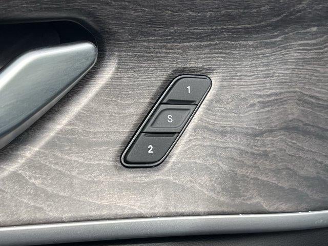 2023 Jeep Grand Cherokee 4xe 4x4