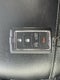 2023 Jeep Grand Cherokee 4xe 4x4