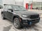2023 Jeep Grand Cherokee 4xe Trailhawk 4x4