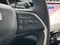 2023 Jeep Grand Cherokee 4xe Trailhawk 4x4