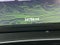 2023 Jeep Grand Cherokee 4xe Trailhawk 4x4