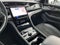 2023 Jeep Grand Cherokee 4xe Trailhawk 4x4
