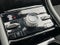 2023 Jeep Grand Cherokee 4xe Trailhawk 4x4