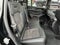 2023 Jeep Grand Cherokee 4xe Trailhawk 4x4