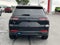 2023 Jeep Grand Cherokee 4xe Trailhawk 4x4