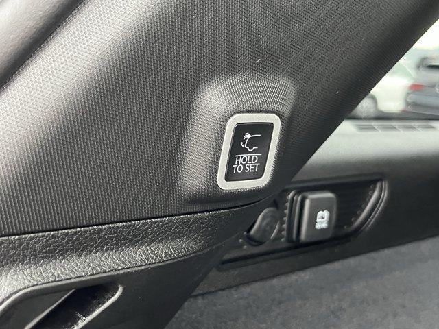 2023 Jeep Grand Cherokee 4xe Trailhawk 4x4