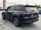 2023 Jeep Grand Cherokee 4xe Trailhawk 4x4