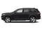2023 Jeep Grand Cherokee 4xe Trailhawk 4x4
