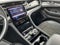 2023 Jeep Grand Cherokee 4xe Trailhawk 4x4
