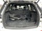 2023 Jeep Grand Cherokee 4xe Trailhawk 4x4
