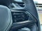 2023 Jeep Grand Cherokee 4xe Overland 4x4