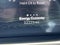 2023 Jeep Grand Cherokee 4xe Overland 4x4