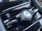 2023 Jeep Grand Cherokee 4xe Overland 4x4