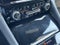 2023 Jeep Grand Cherokee 4xe Overland 4x4