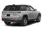 2023 Jeep Grand Cherokee 4xe Overland 4x4