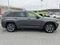 2022 Jeep Grand Cherokee 4xe Overland 4x4