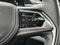 2022 Jeep Grand Cherokee 4xe Overland 4x4