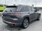 2022 Jeep Grand Cherokee 4xe Overland 4x4
