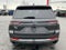 2022 Jeep Grand Cherokee 4xe Overland 4x4
