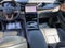 2022 Jeep Grand Cherokee 4xe Summit Reserve 4x4