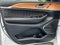 2022 Jeep Grand Cherokee 4xe Summit Reserve 4x4