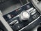 2022 Jeep Grand Cherokee 4xe Summit Reserve 4x4