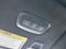 2022 Jeep Grand Cherokee 4xe Summit Reserve 4x4