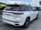 2022 Jeep Grand Cherokee 4xe Summit Reserve 4x4