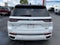 2022 Jeep Grand Cherokee 4xe Summit Reserve 4x4