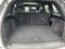 2022 Jeep Grand Cherokee 4xe Summit Reserve 4x4