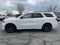 2025 Dodge Durango R/T 20th Anniversary Premium AWD