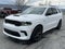 2025 Dodge Durango R/T 20th Anniversary Premium AWD
