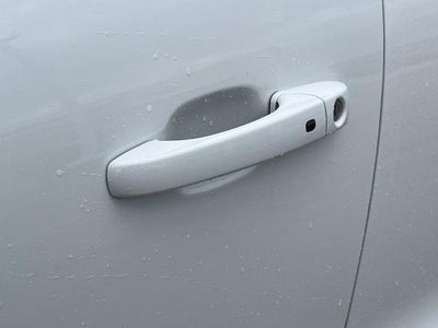 2025 Dodge Durango R/T 20th Anniversary Premium AWD