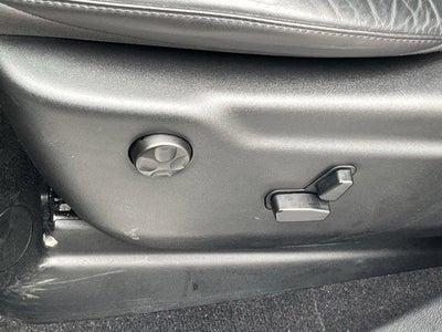 2025 Dodge Durango R/T 20th Anniversary Premium AWD