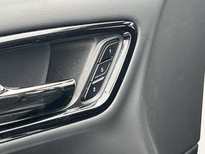 2025 Dodge Durango R/T 20th Anniversary Premium AWD