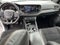 2025 Dodge Durango R/T 20th Anniversary Premium AWD