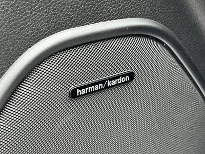 2025 Dodge Durango R/T 20th Anniversary Premium AWD