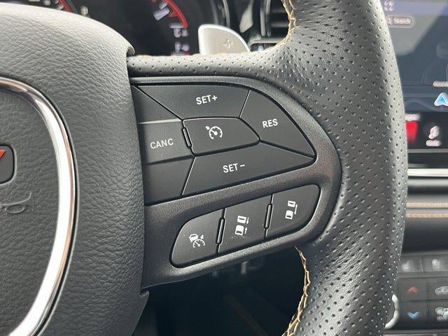 2025 Dodge Durango R/T 20th Anniversary Premium AWD