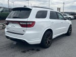 2025 Dodge Durango R/T 20th Anniversary Premium AWD